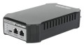 Intellinet 561945 adapter PoE 10 Gigabit Ethernet, Gigabit Ethernet - 2994887