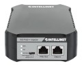 Intellinet 561945 adapter PoE 10 Gigabit Ethernet, Gigabit Ethernet - 2994889