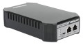 Intellinet 561945 adapter PoE 10 Gigabit Ethernet, Gigabit Ethernet - 2994888