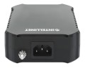 Intellinet 561945 adapter PoE 10 Gigabit Ethernet, Gigabit Ethernet - 2994892