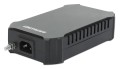 Intellinet 561945 adapter PoE 10 Gigabit Ethernet, Gigabit Ethernet - 2994890