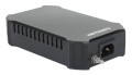 Intellinet 561945 adapter PoE 10 Gigabit Ethernet, Gigabit Ethernet - 2994891