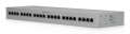 Ubiquiti UACC-ETH-SP-Panel-24 Szary - 2994901