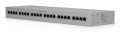 Ubiquiti UACC-ETH-SP-Panel-24 Szary - 2994896