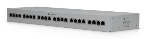 Ubiquiti UACC-ETH-SP-Panel-24 Szary - 2994901