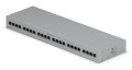 Ubiquiti UACC-ETH-SP-Panel-24 Szary - 2994900