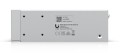 Ubiquiti UACC-ETH-SP-Panel-24 Szary - 2994898