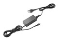 Zasilacz HP 45W USB-C 1MZ01AA - 3007120