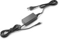 Zasilacz HP 45W USB-C 1MZ01AA - 3007123