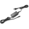 Zasilacz HP 45W USB-C 1MZ01AA - 3007121