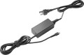 Zasilacz HP 45W USB-C 1MZ01AA - 3007122