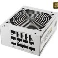 Cooler Master MWE Gold 1050 V2 ATX 3.1 White Edition moduł zasilaczy 1050 W 24-pin ATX Biały - 2994949