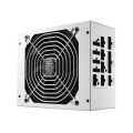 Cooler Master MWE Gold 1050 V2 ATX 3.1 White Edition moduł zasilaczy 1050 W 24-pin ATX Biały - 2994945