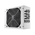 Cooler Master MWE Gold 1050 V2 ATX 3.1 White Edition moduł zasilaczy 1050 W 24-pin ATX Biały - 2994943
