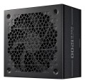 Cooler Master Elite Gold 1200 moduł zasilaczy 1200 W 24-pin ATX ATX Czarny - 2995007