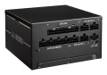 Cooler Master Elite Gold 1200 moduł zasilaczy 1200 W 24-pin ATX ATX Czarny - 2995008