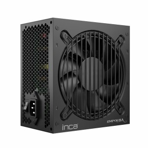 Zasilacz INCA IPS-750XN