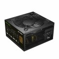 Zasilacz INCA IPS-750XN - 2995004