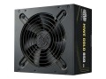 Cooler Master MWE GOLD 850 V3 moduł zasilaczy 850 W 24-pin ATX ATX Czarny - 3007142