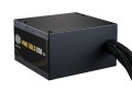 Cooler Master MWE GOLD 850 V3 moduł zasilaczy 850 W 24-pin ATX ATX Czarny - 3007136