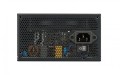 Cooler Master MWE GOLD 850 V3 moduł zasilaczy 850 W 24-pin ATX ATX Czarny - 3007139