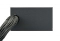 Cooler Master MWE GOLD 850 V3 moduł zasilaczy 850 W 24-pin ATX ATX Czarny - 3007138