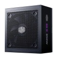 Cooler Master GX II Gold 850 ATX 3.1 moduł zasilaczy 850 W 24-pin ATX Czarny - 2995011