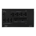 Cooler Master GX II Gold 850 ATX 3.1 moduł zasilaczy 850 W 24-pin ATX Czarny - 2995015