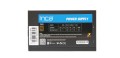 Zasilacz INCA IPS-075PB 750W 80+Bronze 1x 140mm wentylator - 2995035