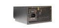 Zasilacz INCA IPS-075PB 750W 80+Bronze 1x 140mm wentylator - 2995034