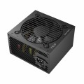 Zasilacz INCA IPS-1250XN - 2995080