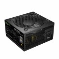 Zasilacz INCA IPS-1250XN - 2995081