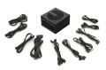 Zasilacz INCA IPS-1250XN - 2995078