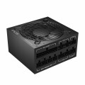 Zasilacz INCA IPS-1250XN - 2995083