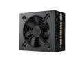 CoolerMaster Zasilacz MWE 650W V3 NM FR Gold - 2995075