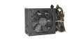 Inca IPS-075PG moduł zasilaczy 750 W 20+4 pin ATX ATX Czarny - 2995103