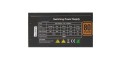 Inca IPS-075PG moduł zasilaczy 750 W 20+4 pin ATX ATX Czarny - 2995104