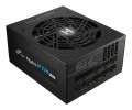 FSP Hydro PTM PRO 1650W ATX3.0(12V-2x6) moduł zasilaczy 20+4 pin ATX ATX Czarny - 3007181
