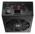 FSP Hydro PTM PRO 1650W ATX3.0(12V-2x6) moduł zasilaczy 20+4 pin ATX ATX Czarny - 3007184