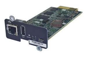 Bluewalker Powerwalker NMC Card NG