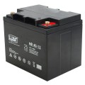 Akumulator 12V/40AH-MB megaBAT - 2995122