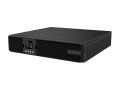 Conceptronic ZEUS51E3K zasilacz UPS Podwójnej konwersji (online) 3 kVA 3000 W 9 x gniazdo sieciowe - 2995230