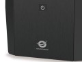 Zasilacz awaryjny UPS Conceptronic 2200 VA/1320 W/4 W/Wielka Brytania/HID USB/RJ45in/wyjście/AVR sw - 2995155