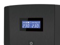 Zasilacz awaryjny UPS Conceptronic 2200 VA/1320 W/4 W/Wielka Brytania/HID USB/RJ45in/wyjście/AVR sw - 2995154