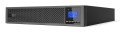LevelOne UPS-2102 zasilacz UPS Podwójnej konwersji (online) 2 kVA 2000 W 8 x gniazdo sieciowe - 2995164
