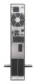LevelOne UPS-2102 zasilacz UPS Podwójnej konwersji (online) 2 kVA 2000 W 8 x gniazdo sieciowe - 2995166