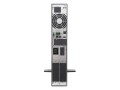 LevelOne UPS-2103 zasilacz UPS Podwójnej konwersji (online) 3 kVA 3000 W 8 x gniazdo sieciowe - 2995185
