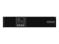 Zasilacz awaryjny Conceptronic 1000Va 1000W Online Ups, Iec - 2995235