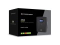Zasilacz awaryjny UPS Conceptronic 1200VA/720W/4xUK/HID USB/RJ45in/Out/AVR sw - 2995211