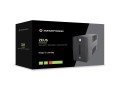 Zasilacz awaryjny UPS Conceptronic 650 VA/360 W/2xUK/HID USB/RJ45in/Out/AVR sw - 2995217